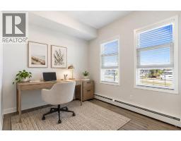 402, 300 Harvest Hills Place NE - photo 33