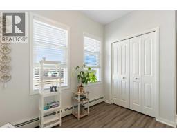 402, 300 Harvest Hills Place NE - photo 34