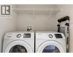 402, 300 Harvest Hills Place NE - photo 37