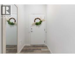 402, 300 Harvest Hills Place NE - photo 4