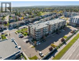 402, 300 Harvest Hills Place NE - photo 40