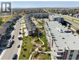 402, 300 Harvest Hills Place NE - photo 41