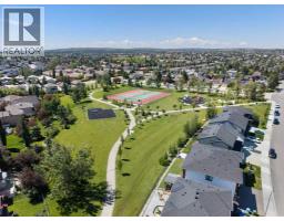 402, 300 Harvest Hills Place NE - photo 42