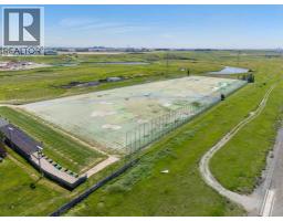 402, 300 Harvest Hills Place NE - photo 44