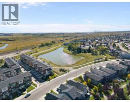 402, 300 Harvest Hills Place NE - photo 45