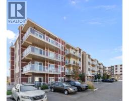 402, 300 Harvest Hills Place NE - photo 47