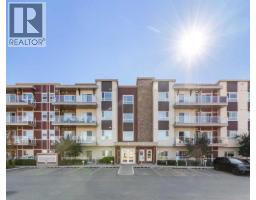 402, 300 Harvest Hills Place NE - photo 48