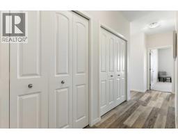 402, 300 Harvest Hills Place NE - photo 5