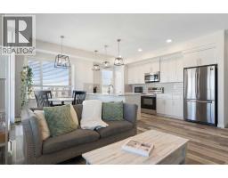 402, 300 Harvest Hills Place NE - photo 7