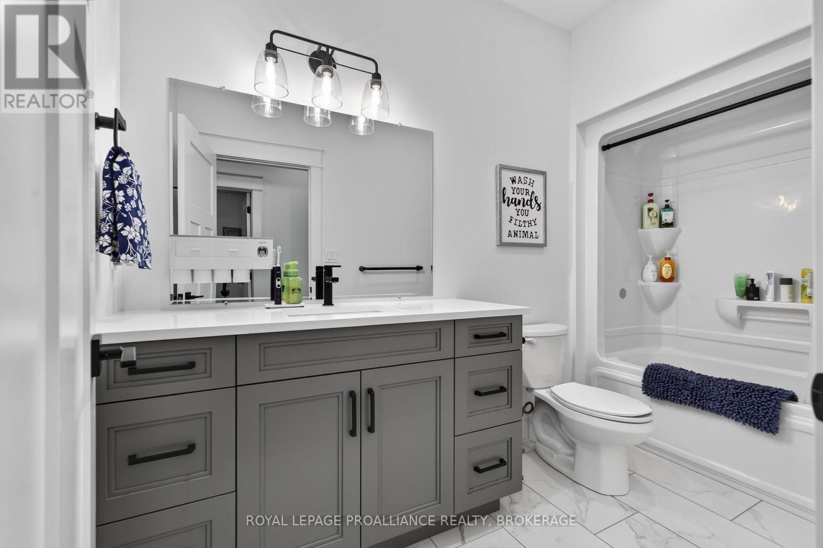 4575 BLESSINGTON ROAD - Image 26