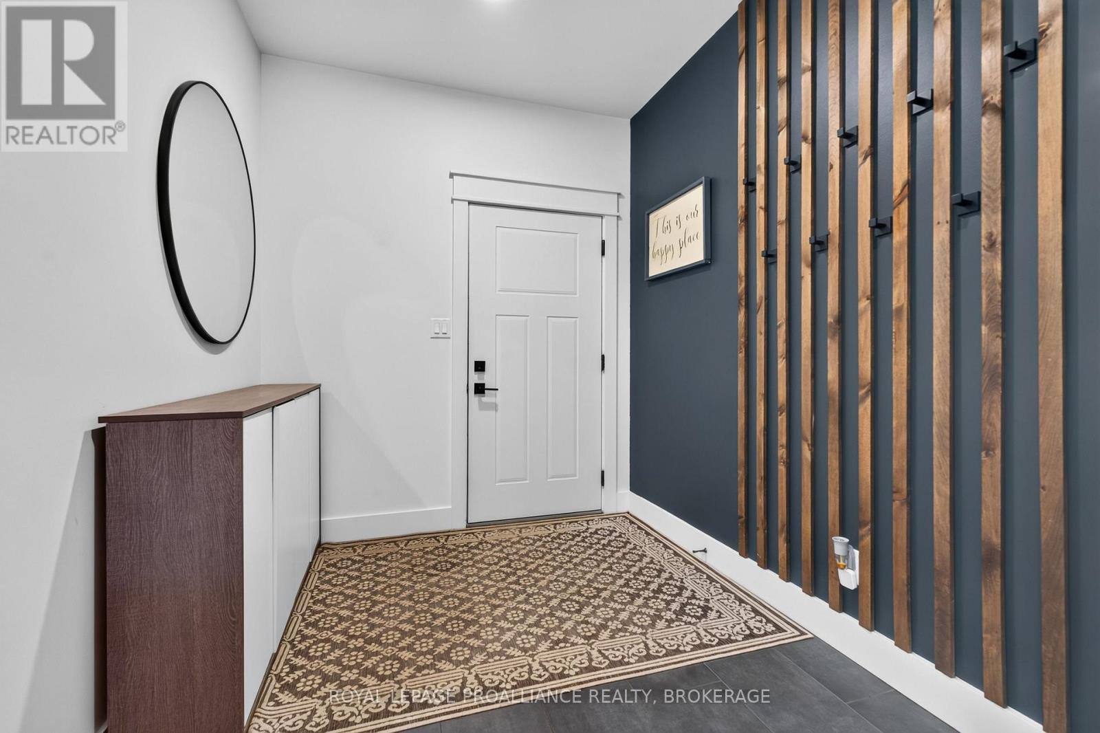 4575 BLESSINGTON ROAD - Image 29