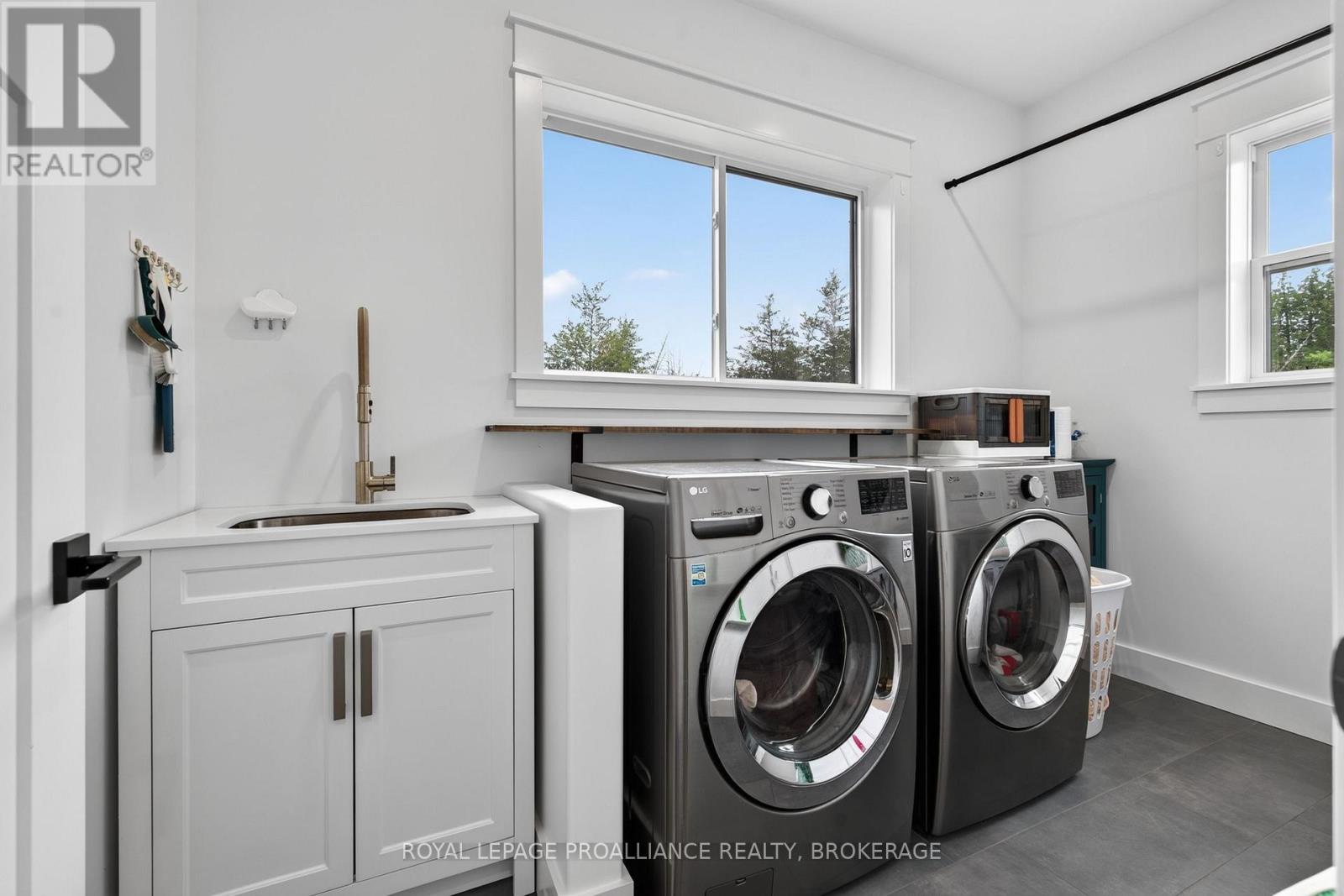 4575 BLESSINGTON ROAD - Image 30