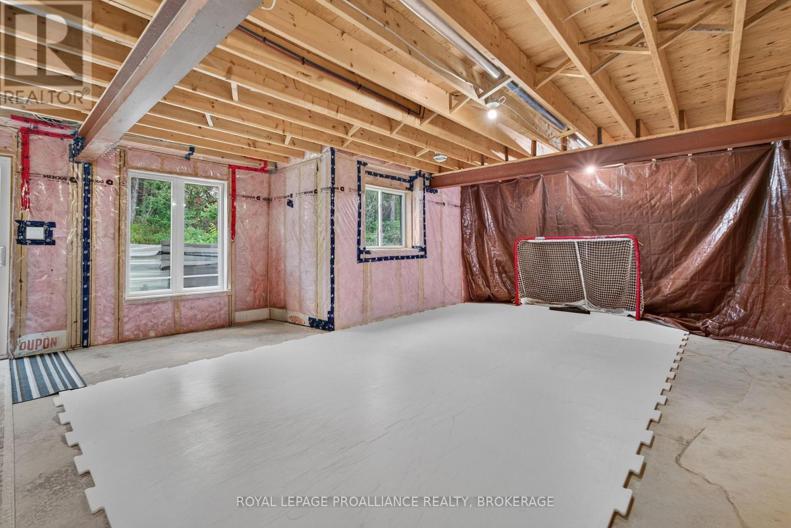 4575 BLESSINGTON ROAD - Image 36
