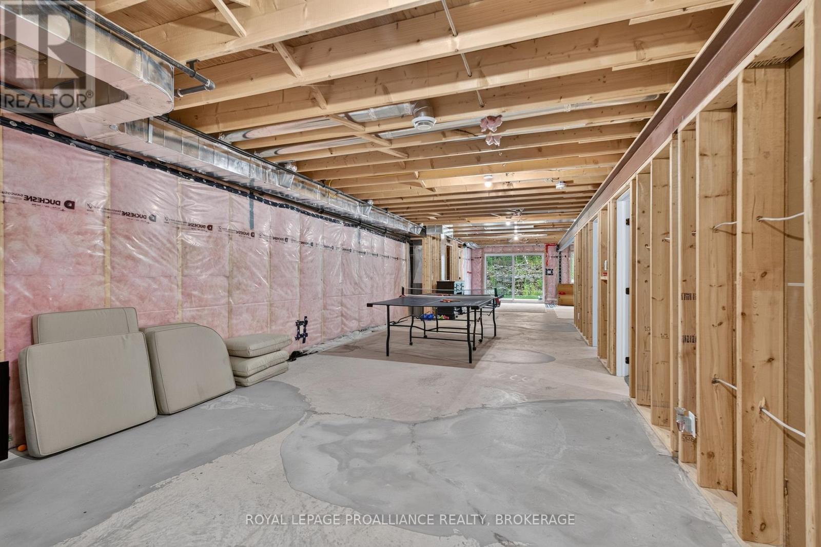 4575 BLESSINGTON ROAD - Image 34