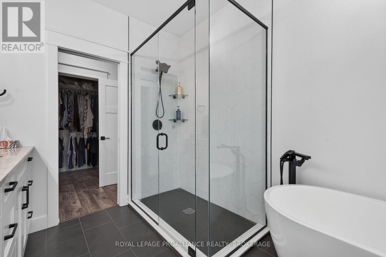 4575 BLESSINGTON ROAD - Image 25