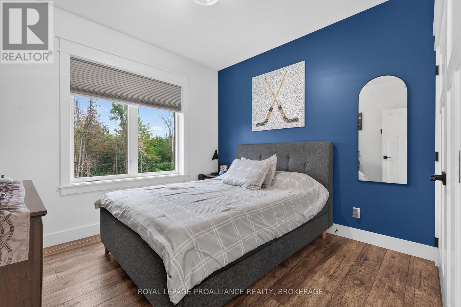 4575 BLESSINGTON ROAD - Image 27