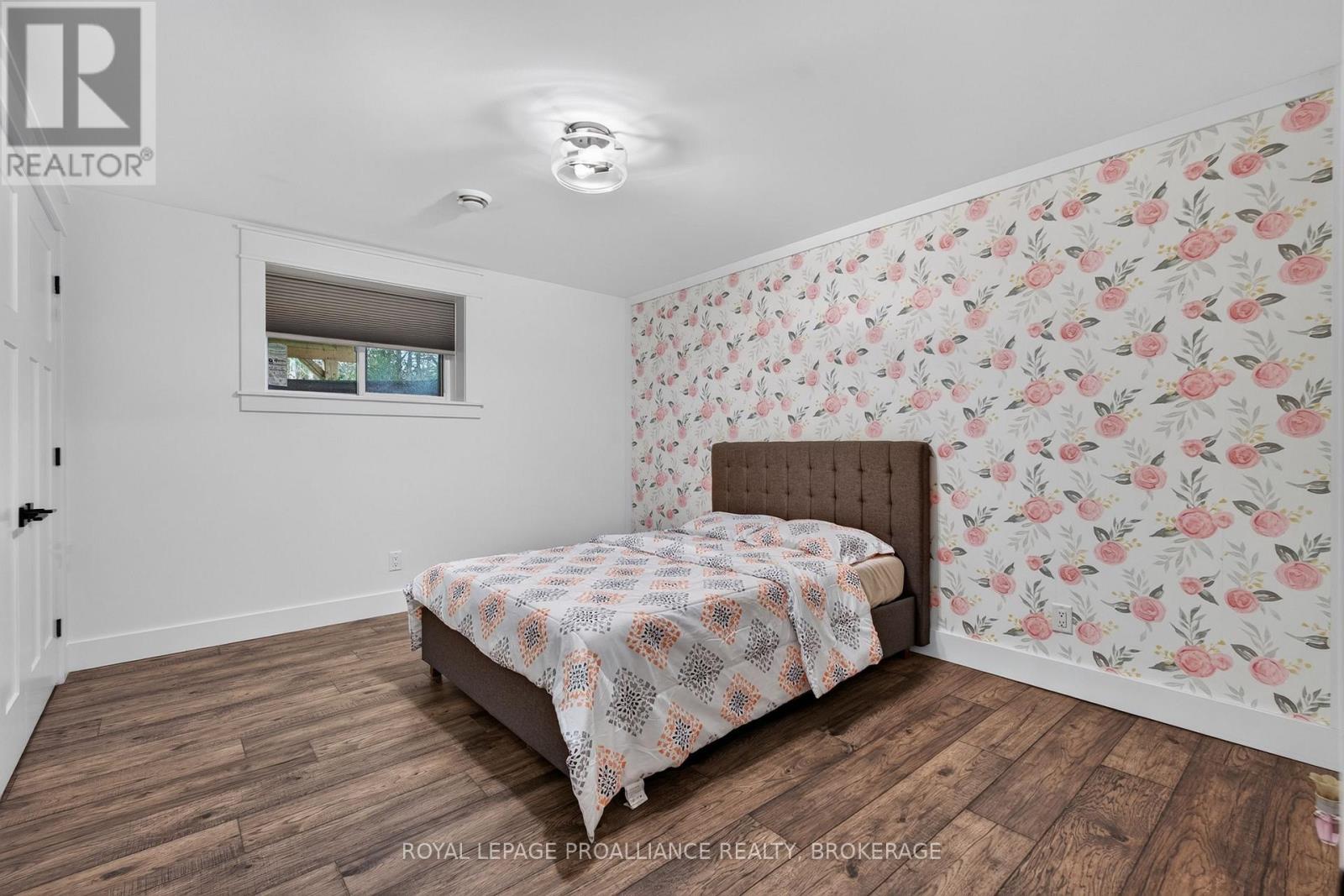 4575 BLESSINGTON ROAD - Image 32