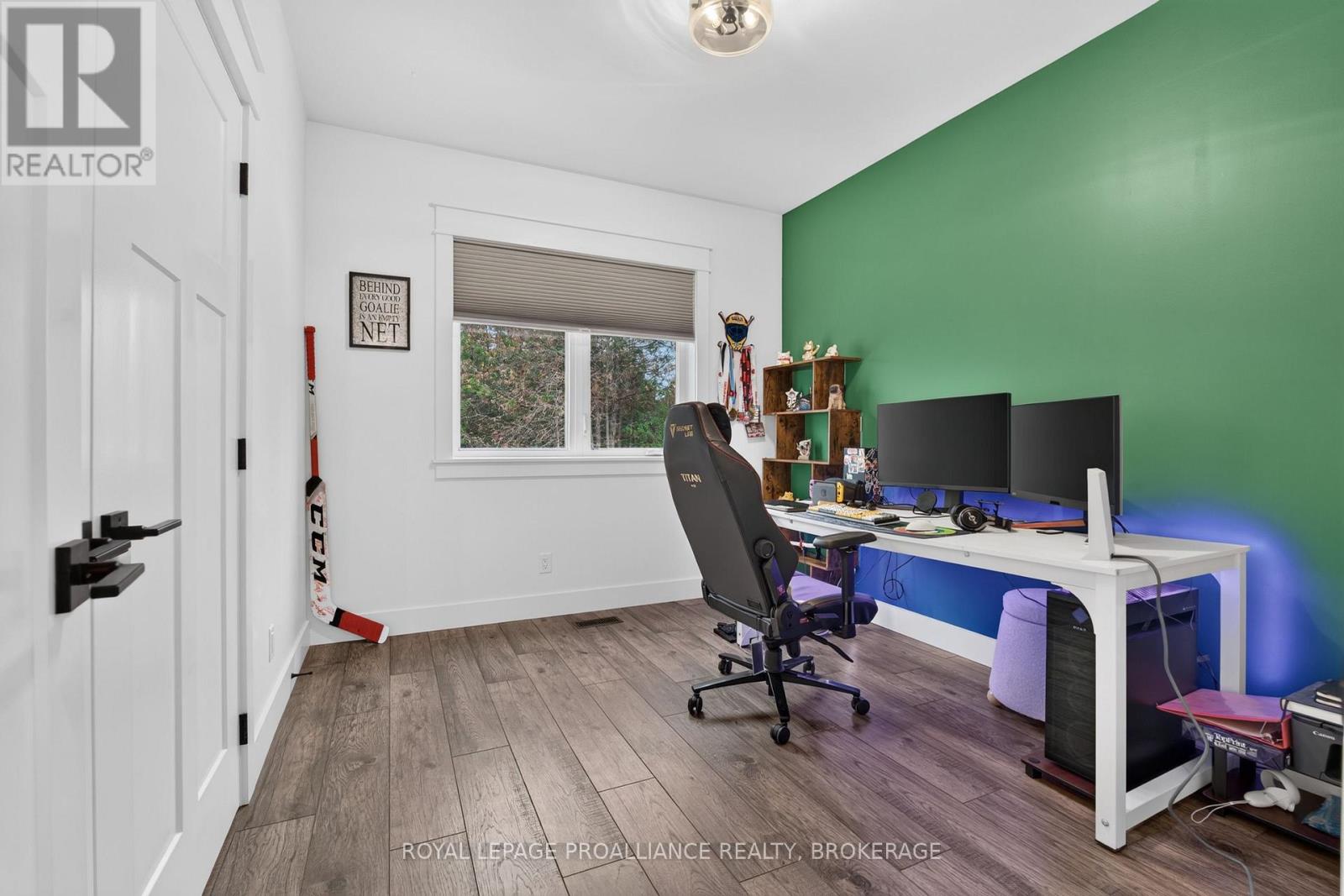 4575 BLESSINGTON ROAD - Image 28