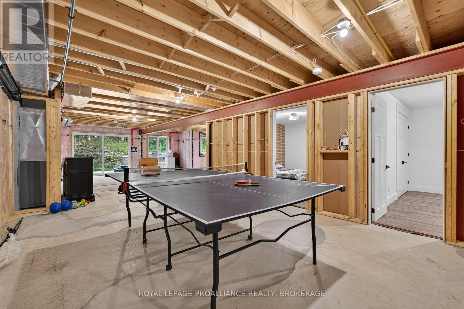 4575 BLESSINGTON ROAD - Image 35