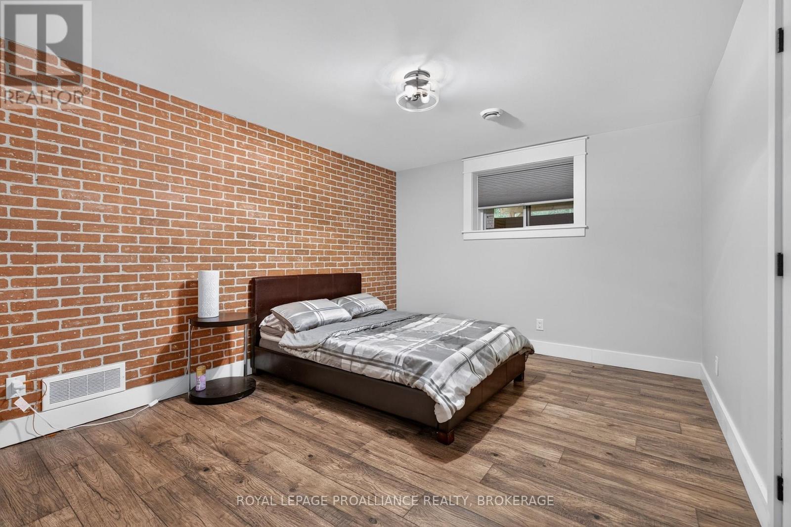4575 BLESSINGTON ROAD - Image 33