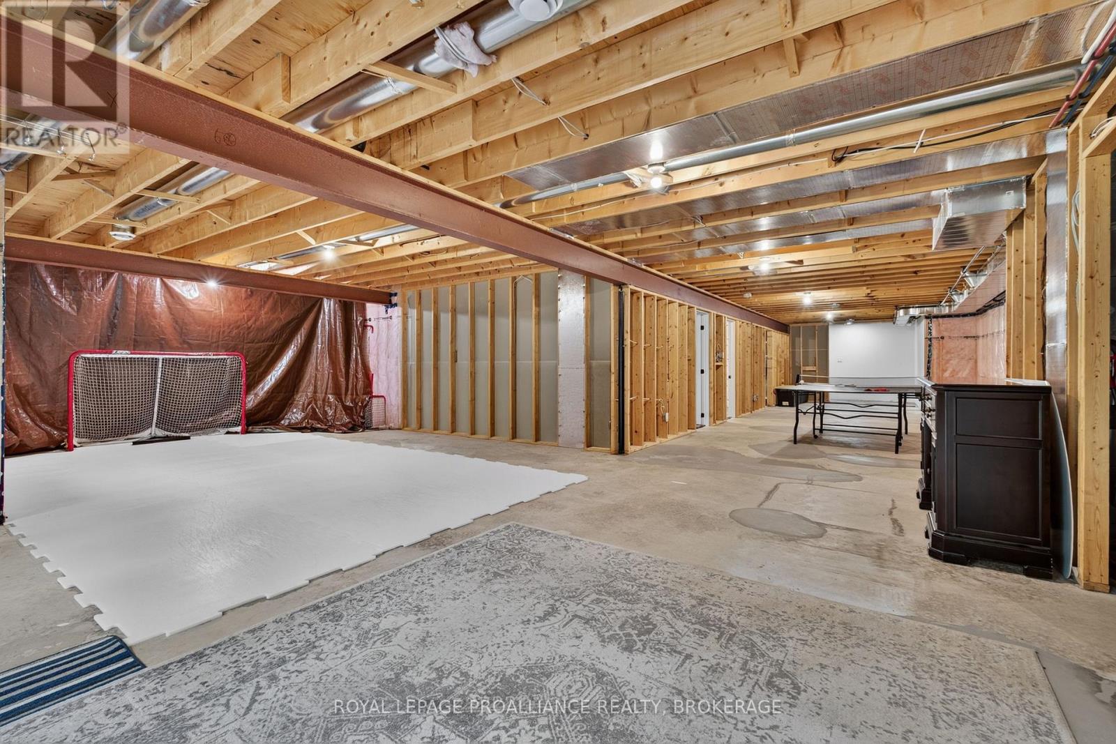 4575 BLESSINGTON ROAD - Image 37