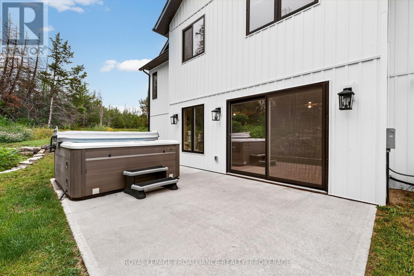 4575 BLESSINGTON ROAD - Image 39