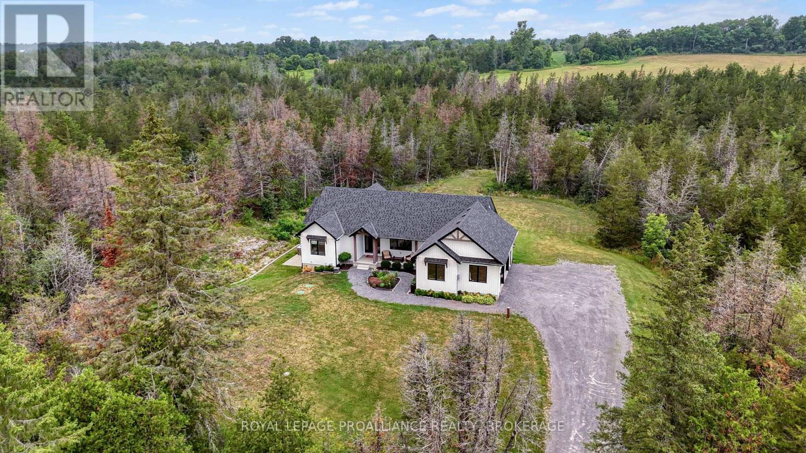 4575 BLESSINGTON ROAD - Image 42