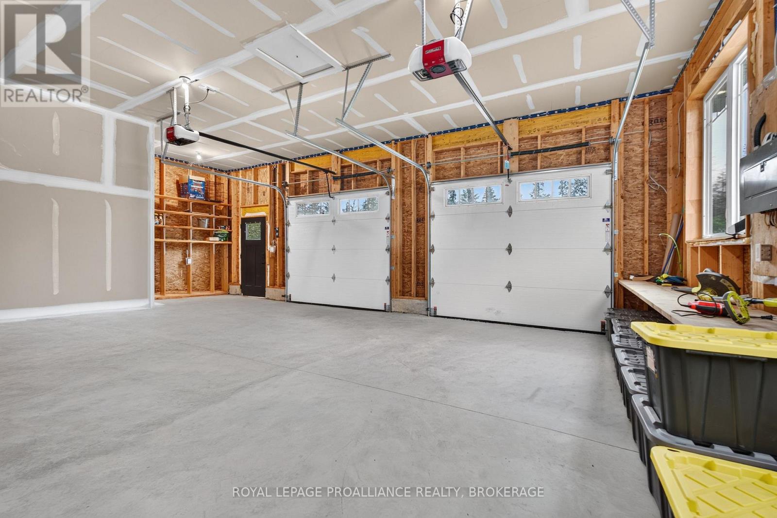 4575 BLESSINGTON ROAD - Image 40