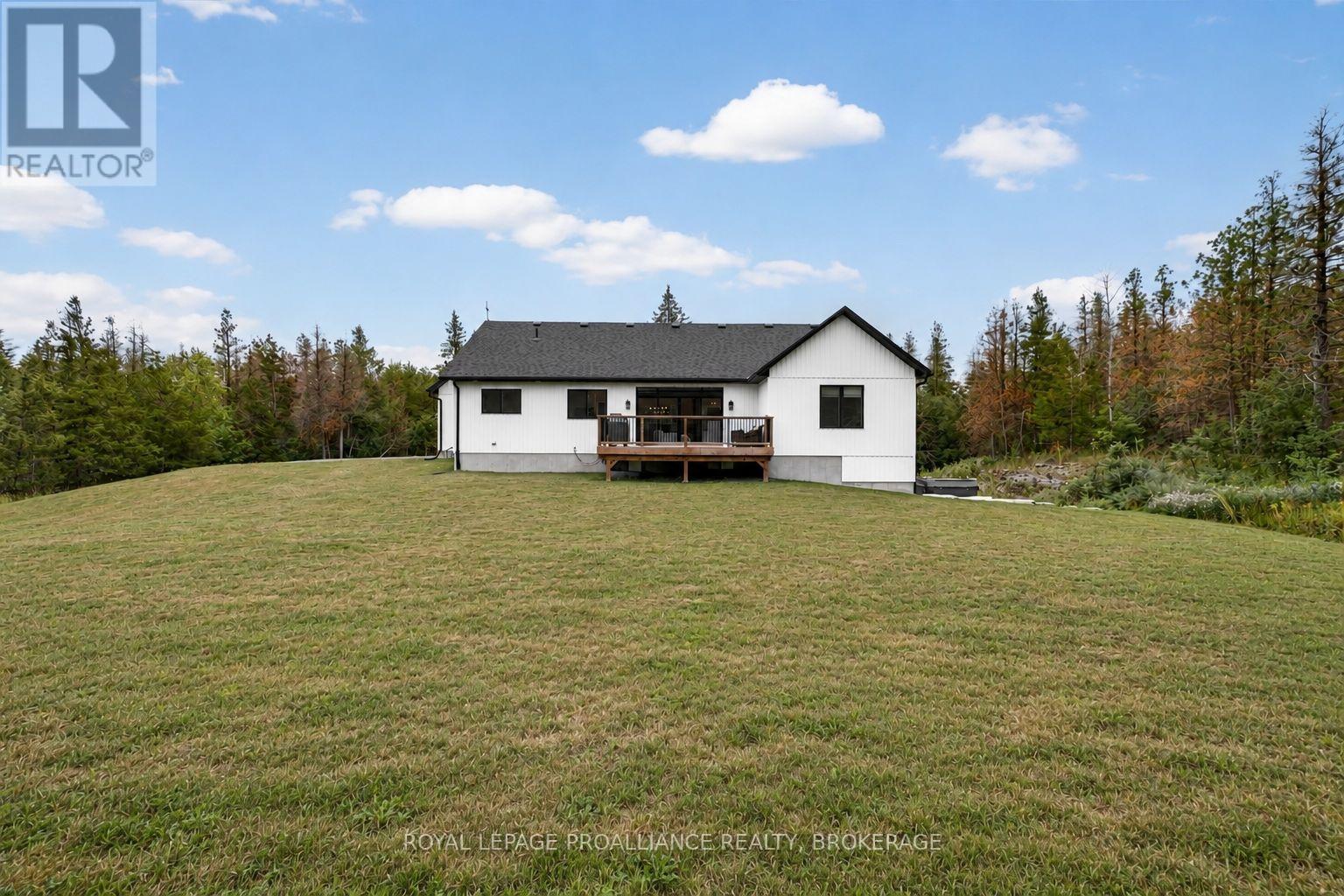 4575 BLESSINGTON ROAD - Image 41