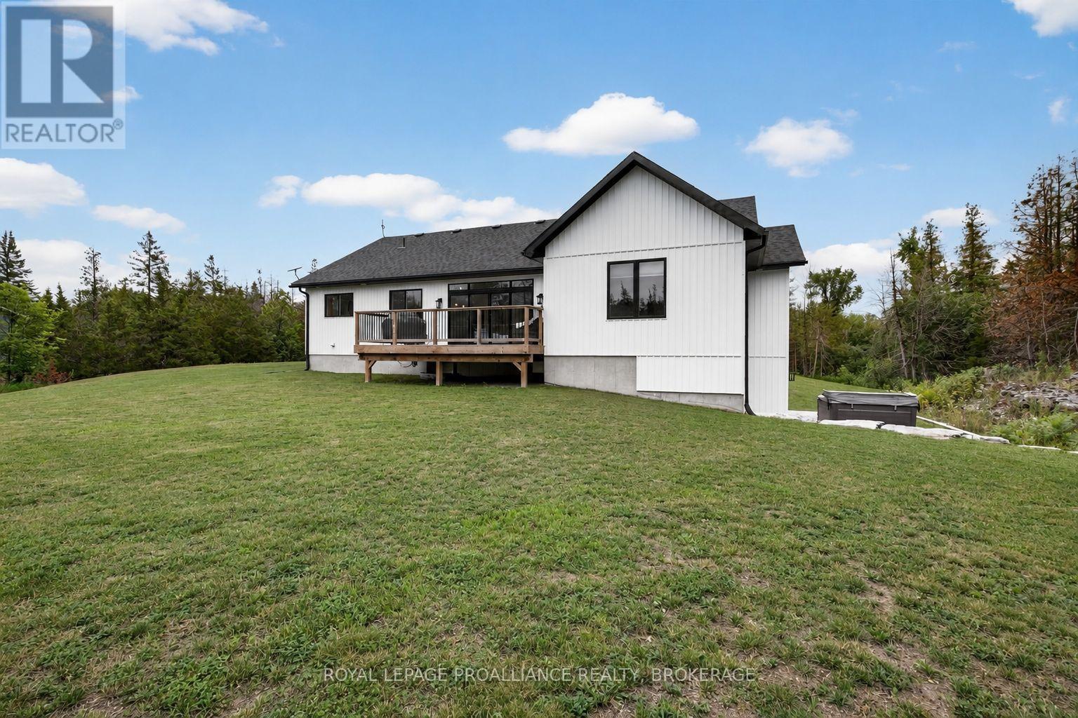 4575 BLESSINGTON ROAD - Image 44