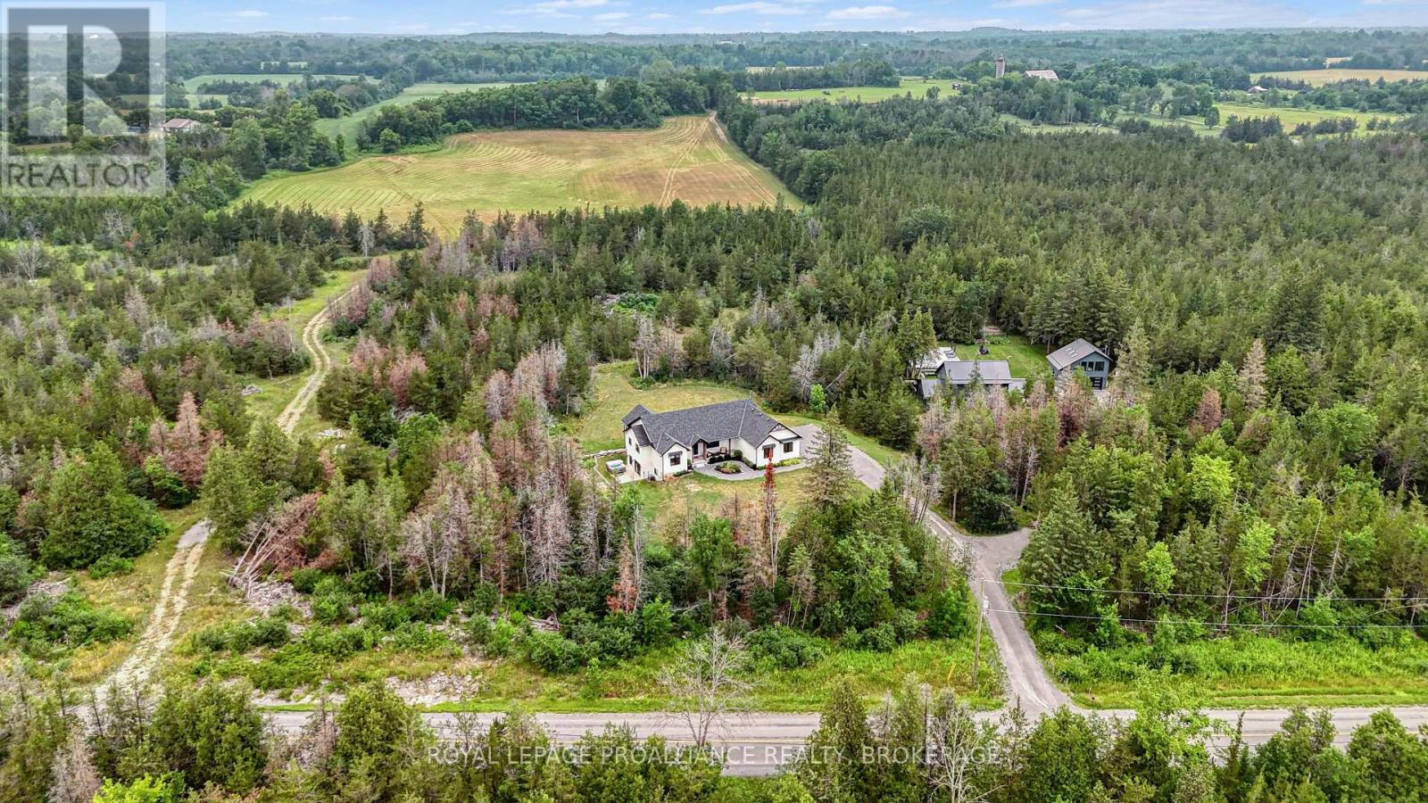 4575 BLESSINGTON ROAD - Image 43