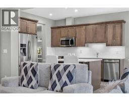 Other - 33 Yorkville Green Sw, Calgary, AB T2X4J8 Photo 10