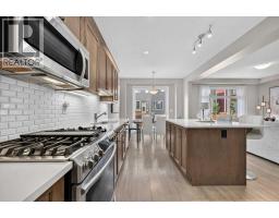 Laundry room - 33 Yorkville Green Sw, Calgary, AB T2X4J8 Photo 14