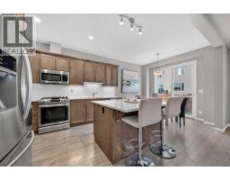 Storage - 33 Yorkville Green Sw, Calgary, AB T2X4J8 Photo 17