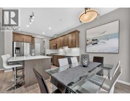 33 Yorkville Green Sw, Calgary, AB T2X4J8 Photo 19