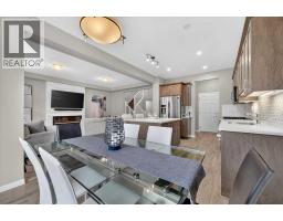 33 Yorkville Green Sw, Calgary, AB T2X4J8 Photo 20