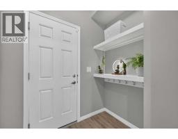 33 Yorkville Green Sw, Calgary, AB T2X4J8 Photo 21