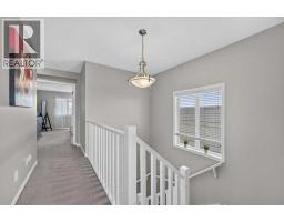 33 Yorkville Green Sw, Calgary, AB T2X4J8 Photo 24