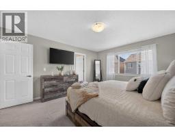 33 Yorkville Green Sw, Calgary, AB T2X4J8 Photo 26