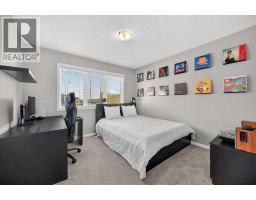 33 Yorkville Green Sw, Calgary, AB T2X4J8 Photo 31
