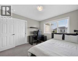 33 Yorkville Green Sw, Calgary, AB T2X4J8 Photo 32