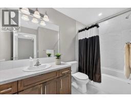 33 Yorkville Green Sw, Calgary, AB T2X4J8 Photo 34