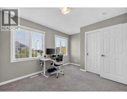 33 Yorkville Green Sw, Calgary, AB T2X4J8 Photo 35