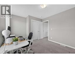 33 Yorkville Green Sw, Calgary, AB T2X4J8 Photo 36