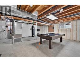 33 Yorkville Green Sw, Calgary, AB T2X4J8 Photo 37