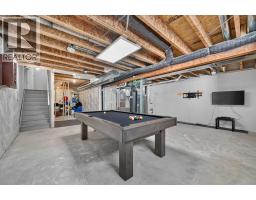33 Yorkville Green Sw, Calgary, AB T2X4J8 Photo 38