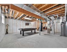 33 Yorkville Green Sw, Calgary, AB T2X4J8 Photo 39