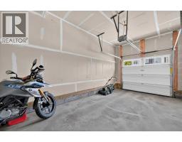 33 Yorkville Green Sw, Calgary, AB T2X4J8 Photo 40