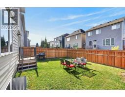 33 Yorkville Green Sw, Calgary, AB T2X4J8 Photo 41