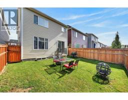 33 Yorkville Green Sw, Calgary, AB T2X4J8 Photo 42